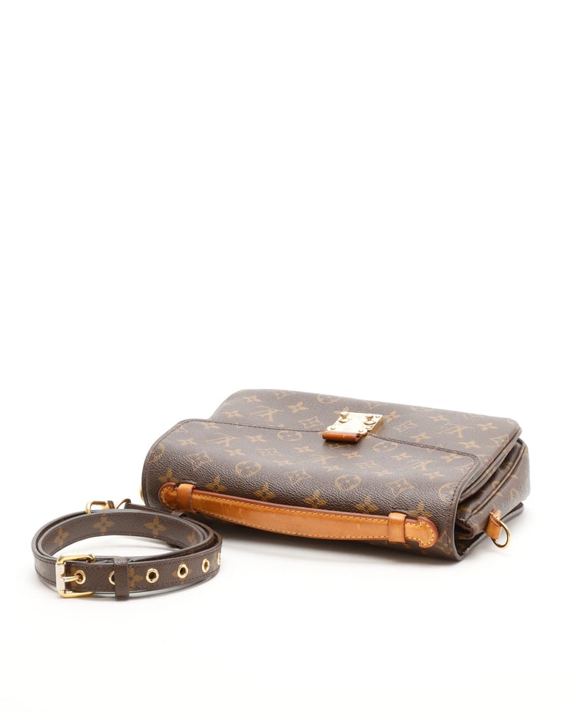 41702_4be76d6162_file-full