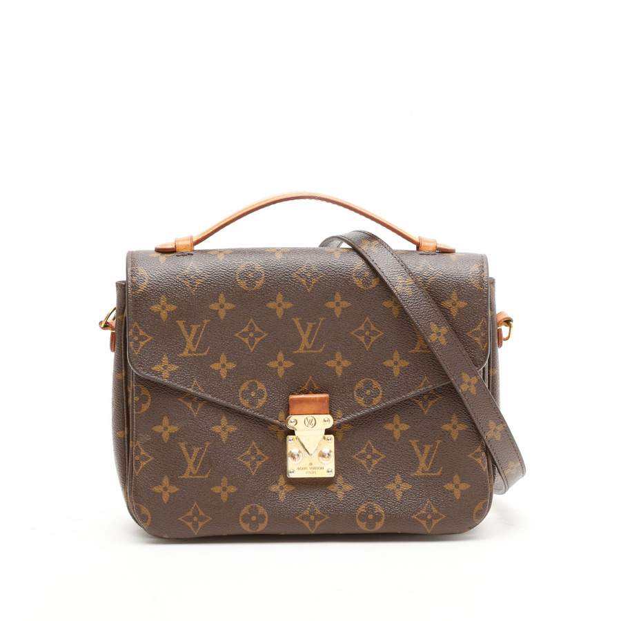 41702_532afa721f_file-square