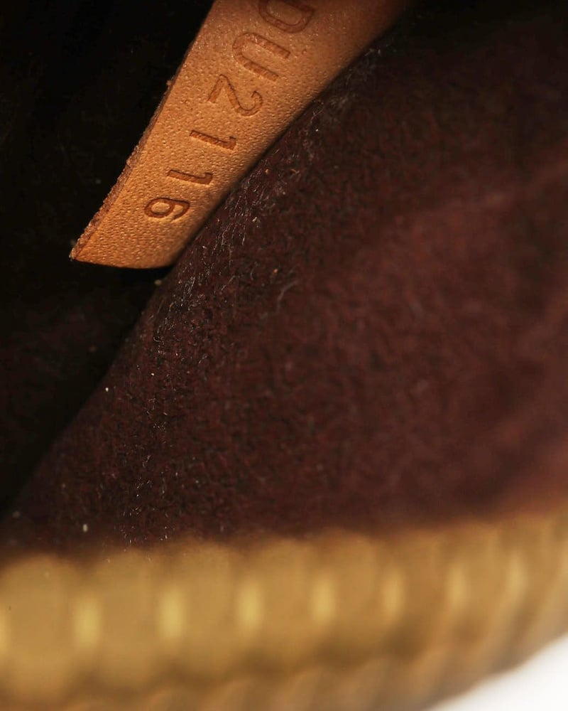 41702_6cf4e1978e_file-full