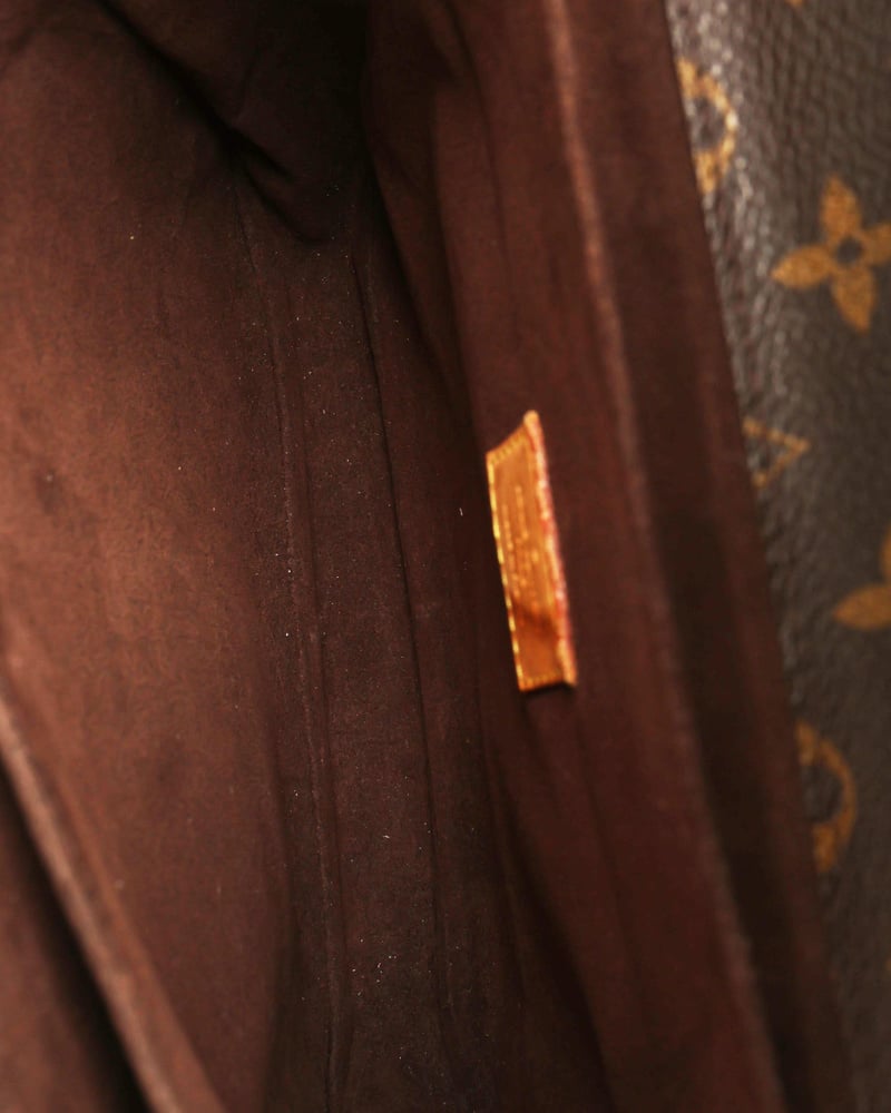 41702_9799832b78_file-full