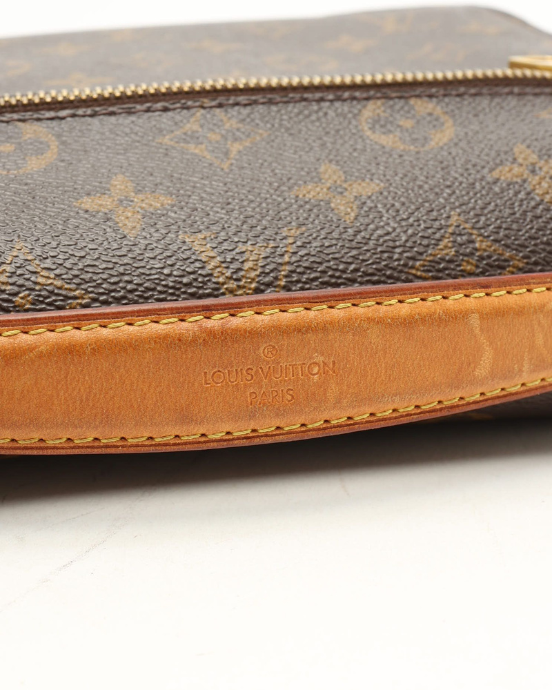 41702_cb5d3be945_file-full