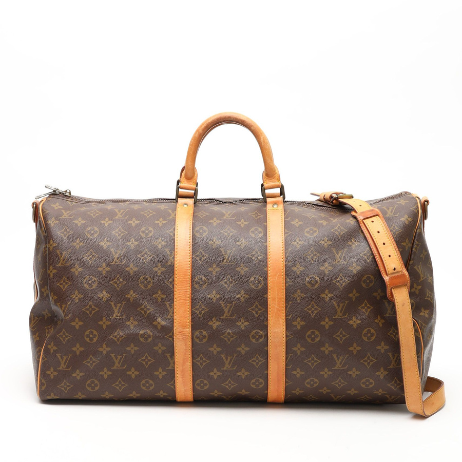 41703_483aee6a41_file-square