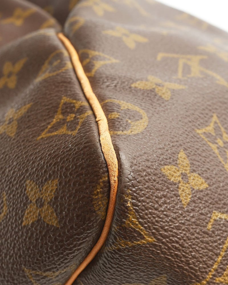 41703_66d2e1aa16_file-full