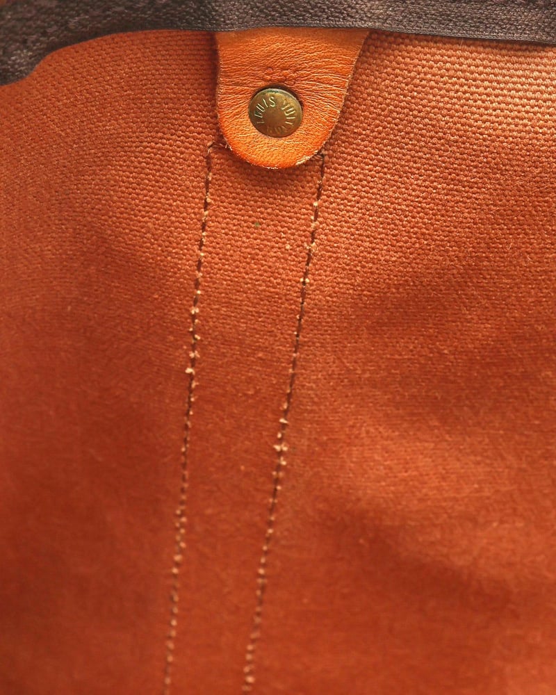 41703_69d67f4d85_file-full