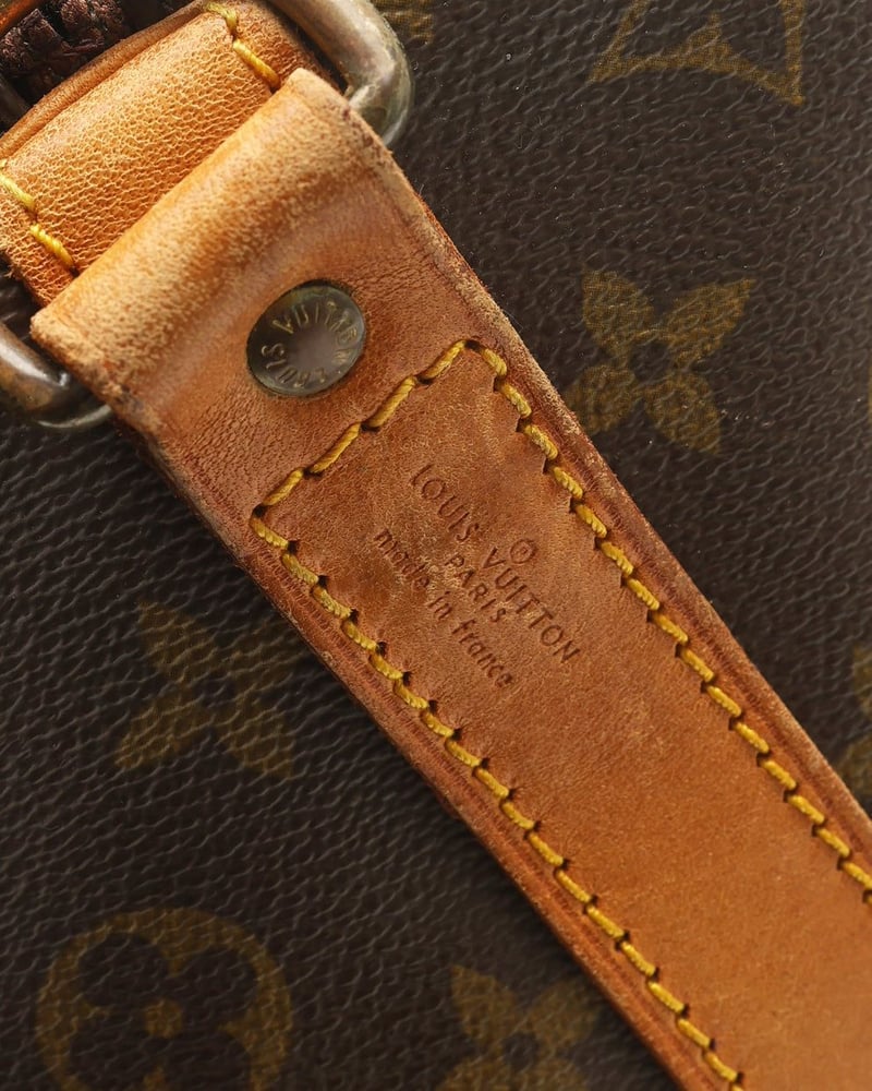 41703_996d00b6b7_file-full