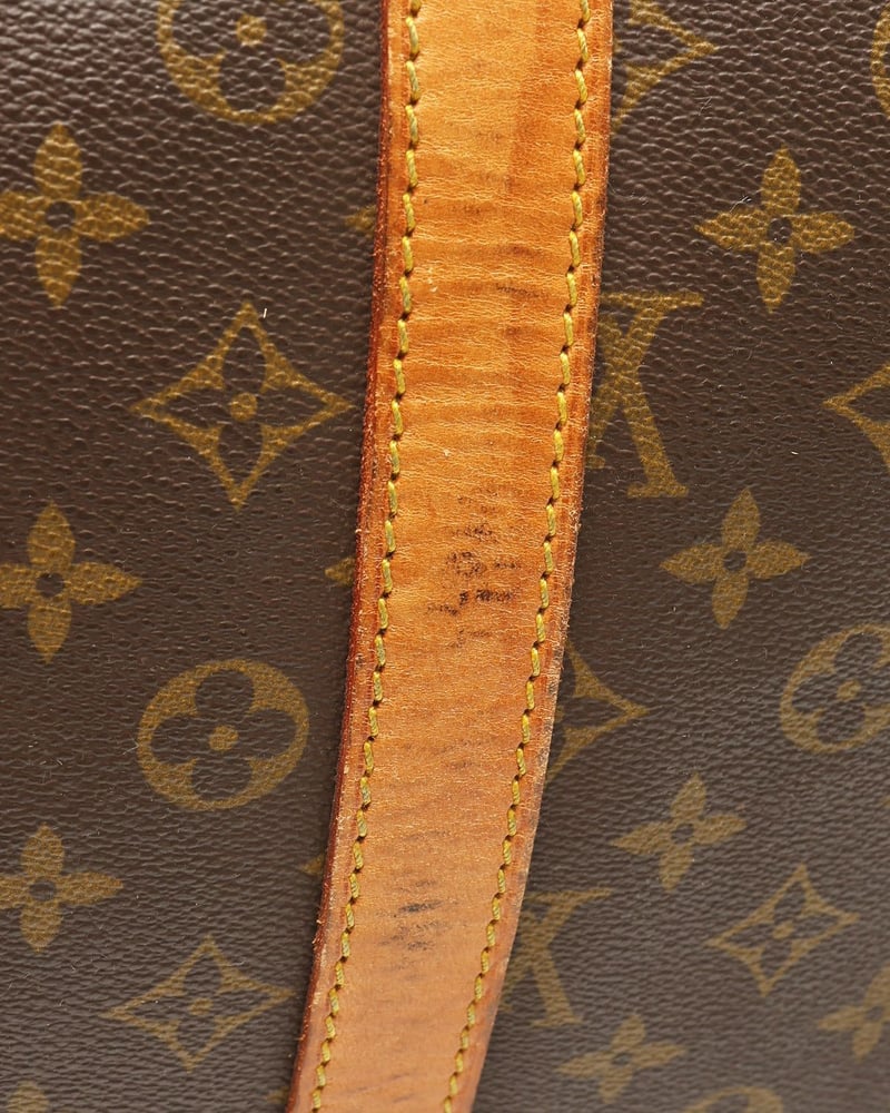 41703_9d0359d58e_file-full