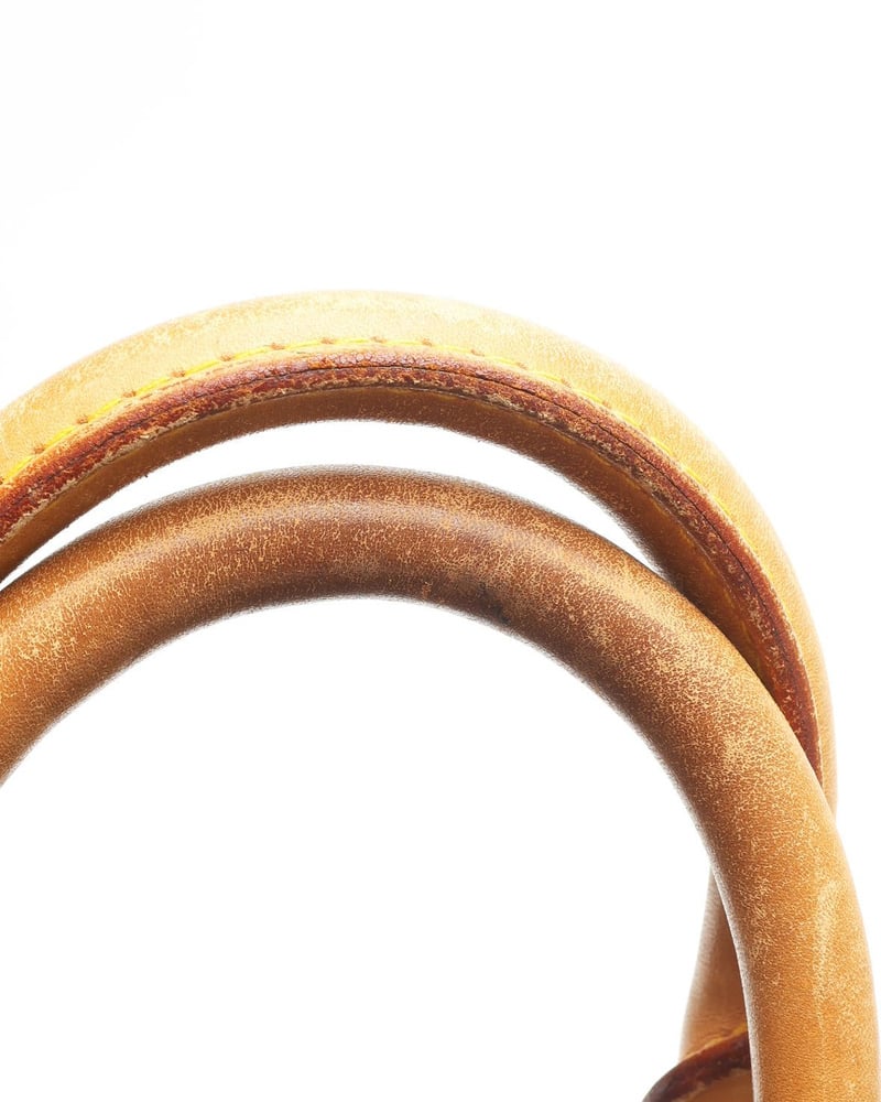 41703_a3c2fb96f6_file-full