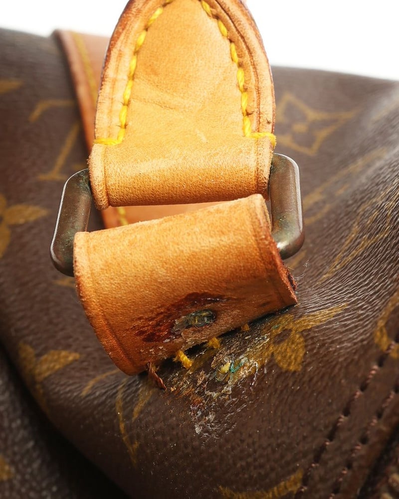 41703_bc3f9bc8cd_file-full