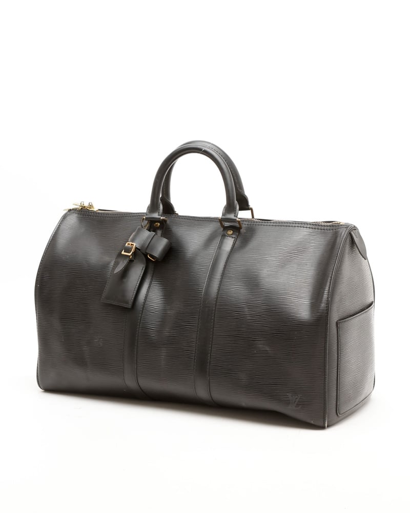 41707_3baaf63e40_file-full