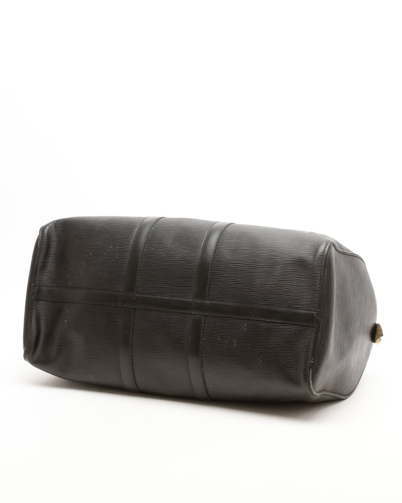 41707_460ccac6ca_file-full