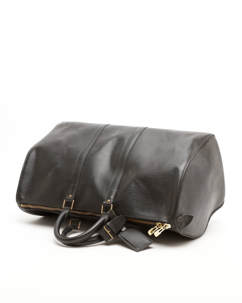 41707_da0ca83522_file-full