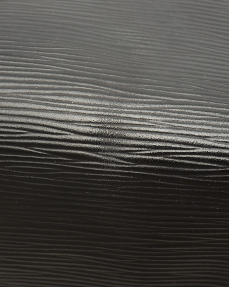 41707_e46e4b3855_file-full