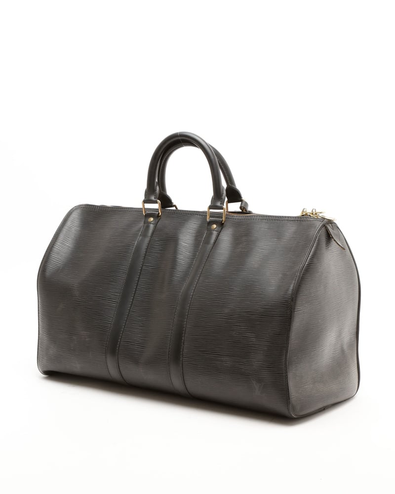 41707_eadef358fa_file-full