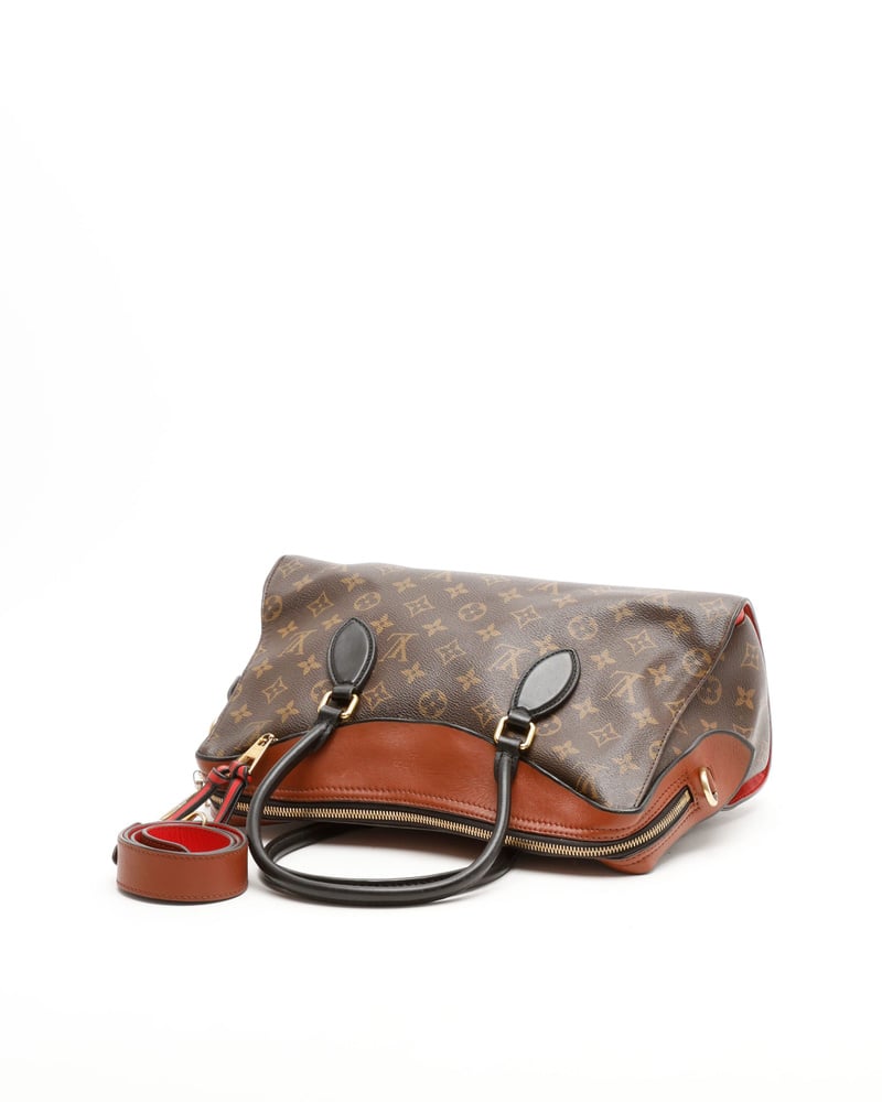 41709_1c5af578fc_file-full