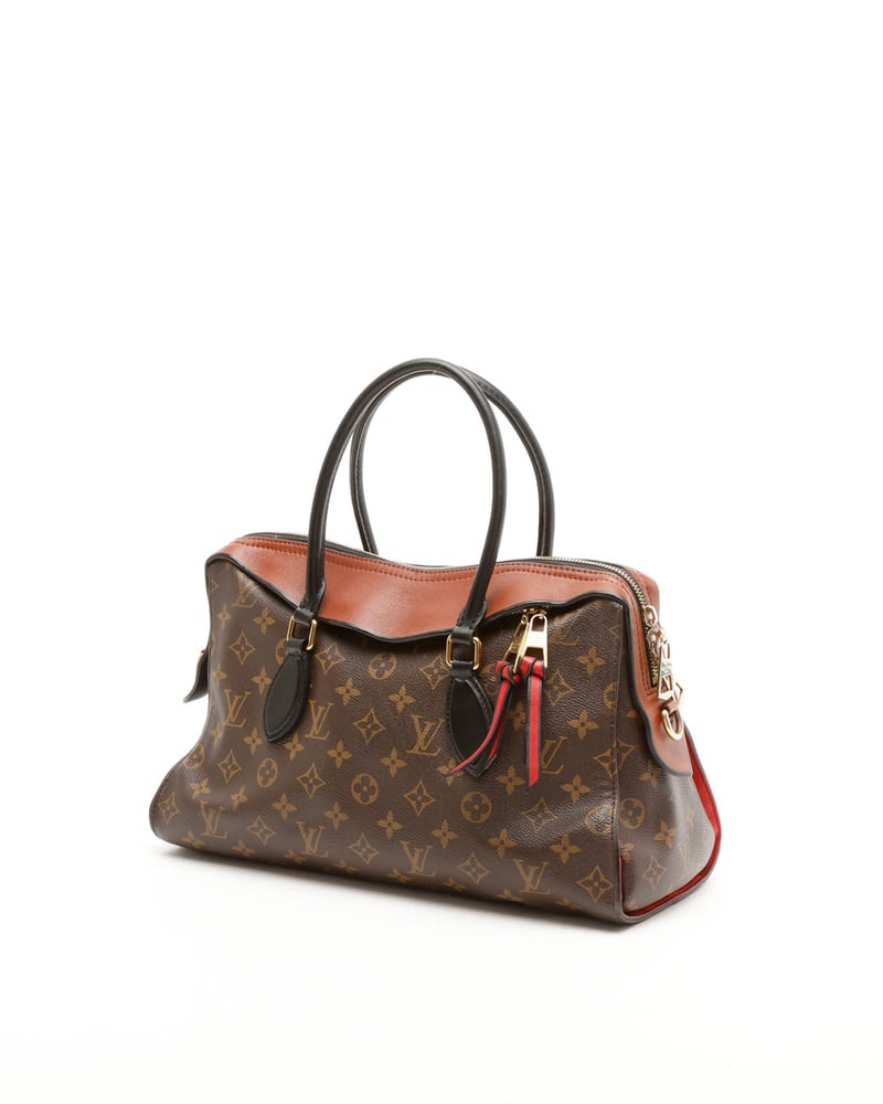 41709_3312293721_file-full