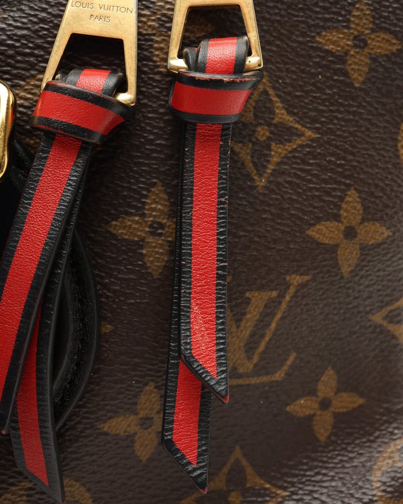 41709_86cc50b7a9_file-full