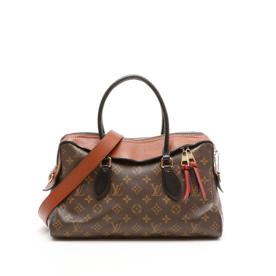 41709_b6c10b1b91_file-square