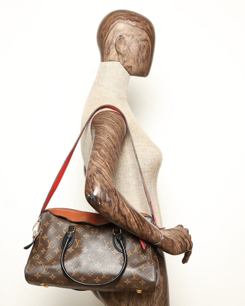 41709_e893367b7d_file-full