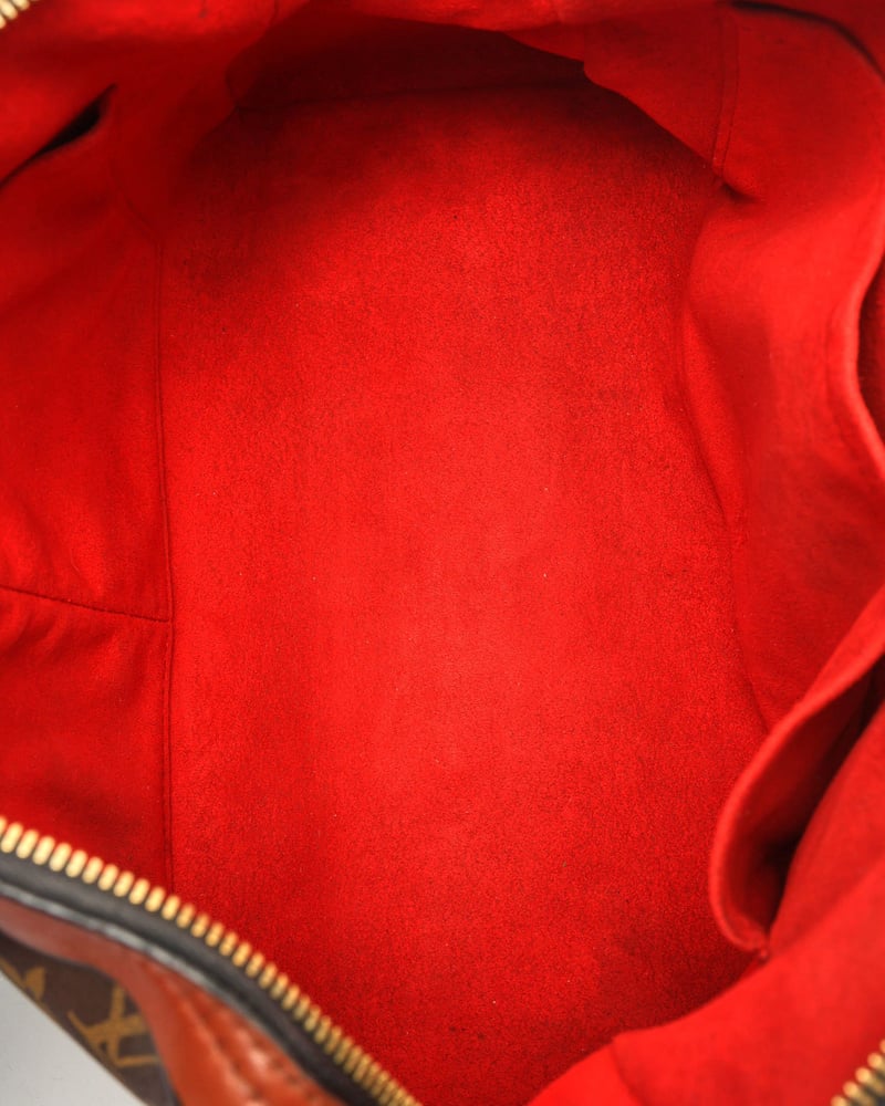 41709_fa737f6076_file-full