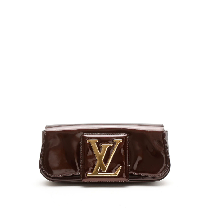 41710_67235ca703_file-square