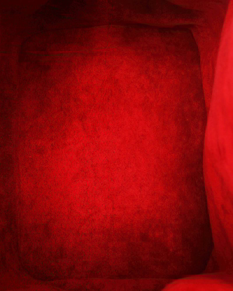 41714_3178000881_file-full