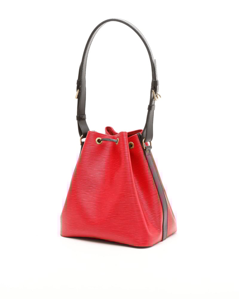 41714_5b79a2fdda_file-full