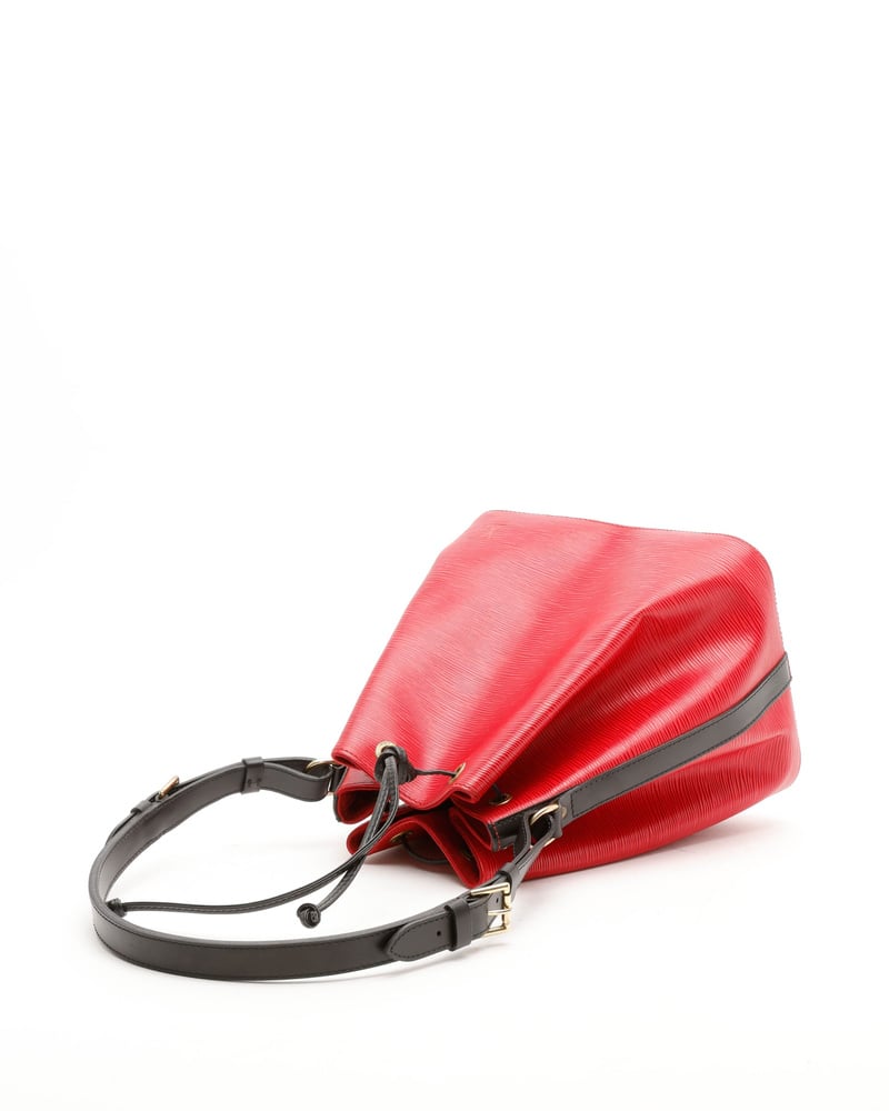 41714_877dd25951_file-full