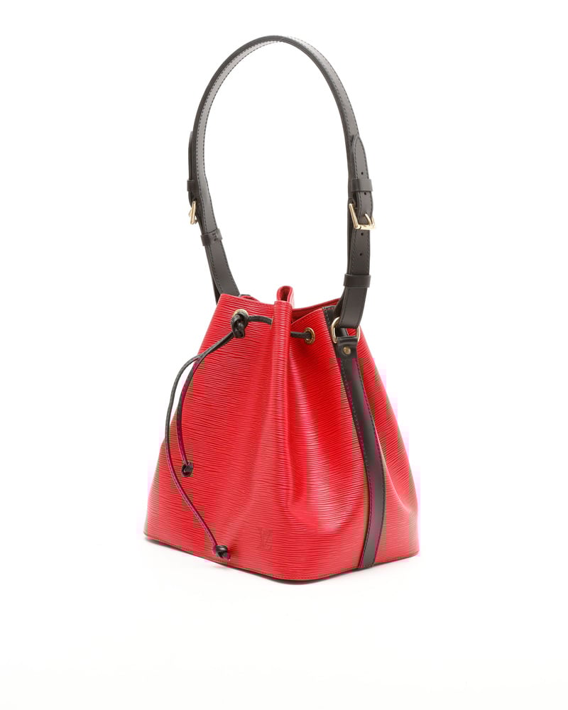 41714_b5cfff04ed_file-full