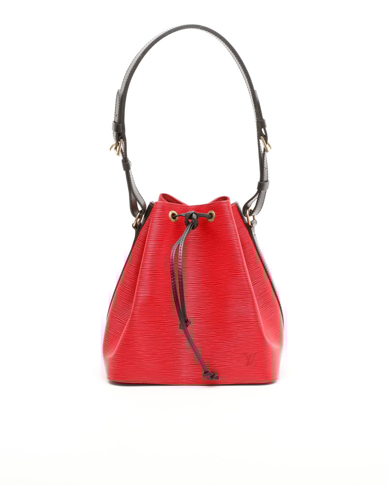 41714_d2dd10c6f3_file-full