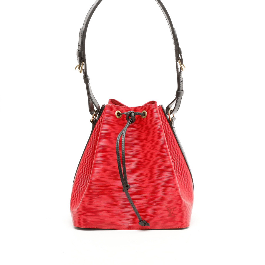 41714_d2dd10c6f3_file-square