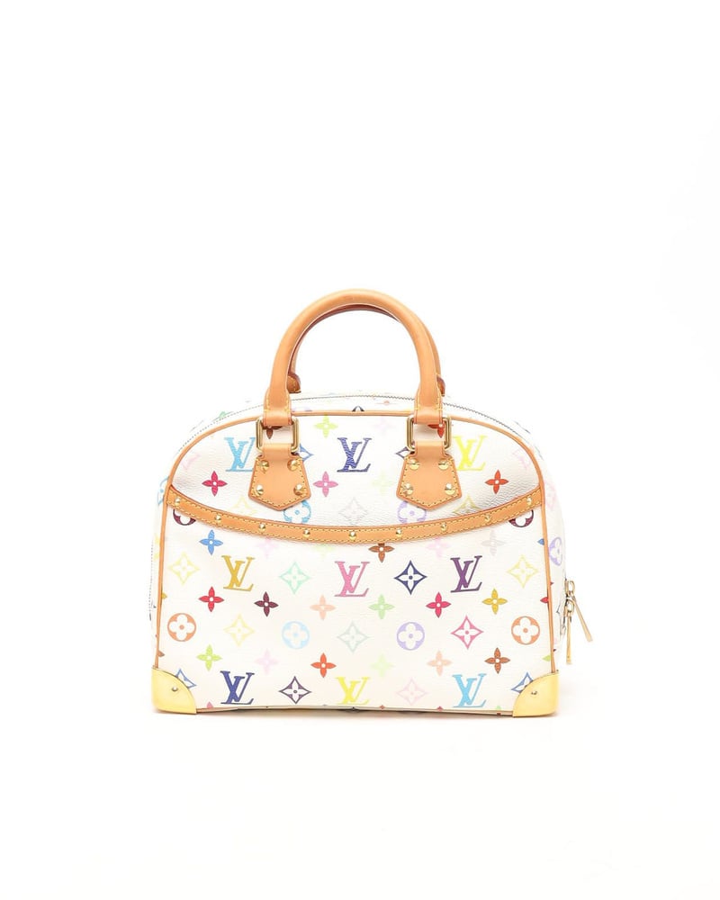 41717_31c8090e93_file-full