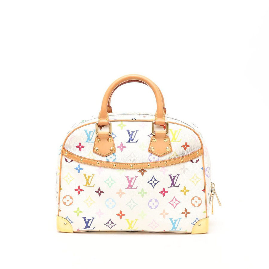 41717_31c8090e93_file-square