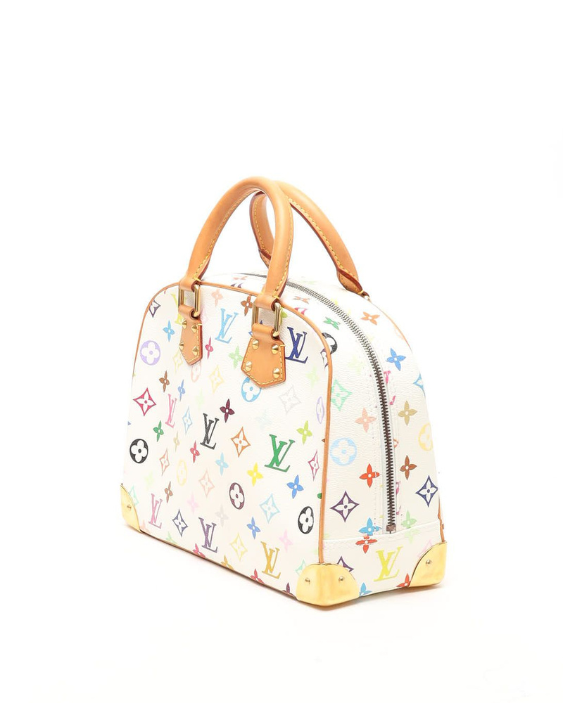 41717_36b58e454f_file-full