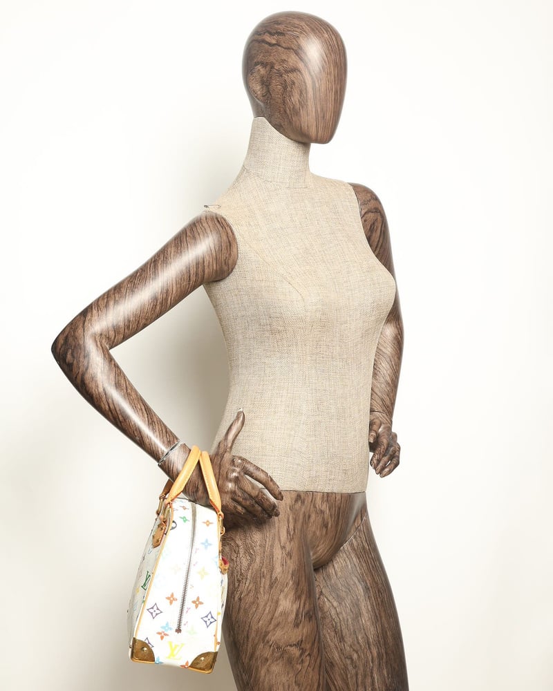 41717_7a60342465_file-full