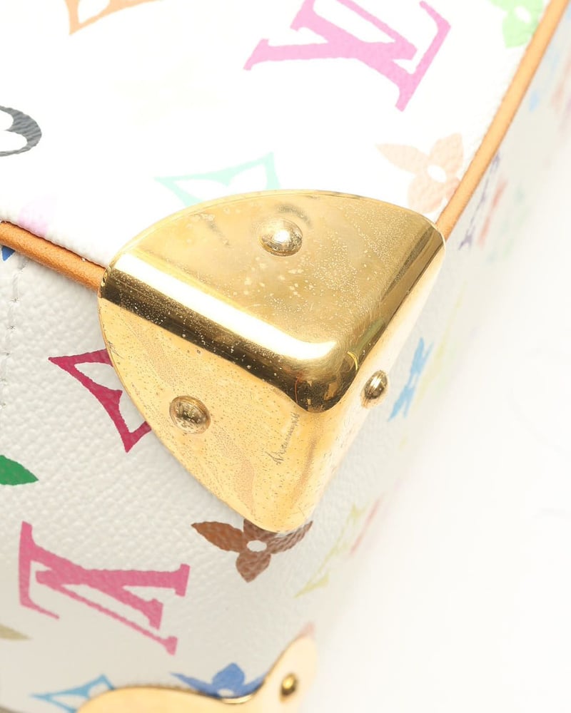 41717_7c2eeab8fe_file-full