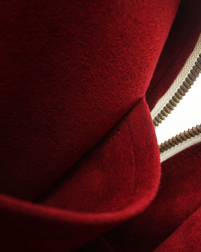 41717_a673683e41_file-full