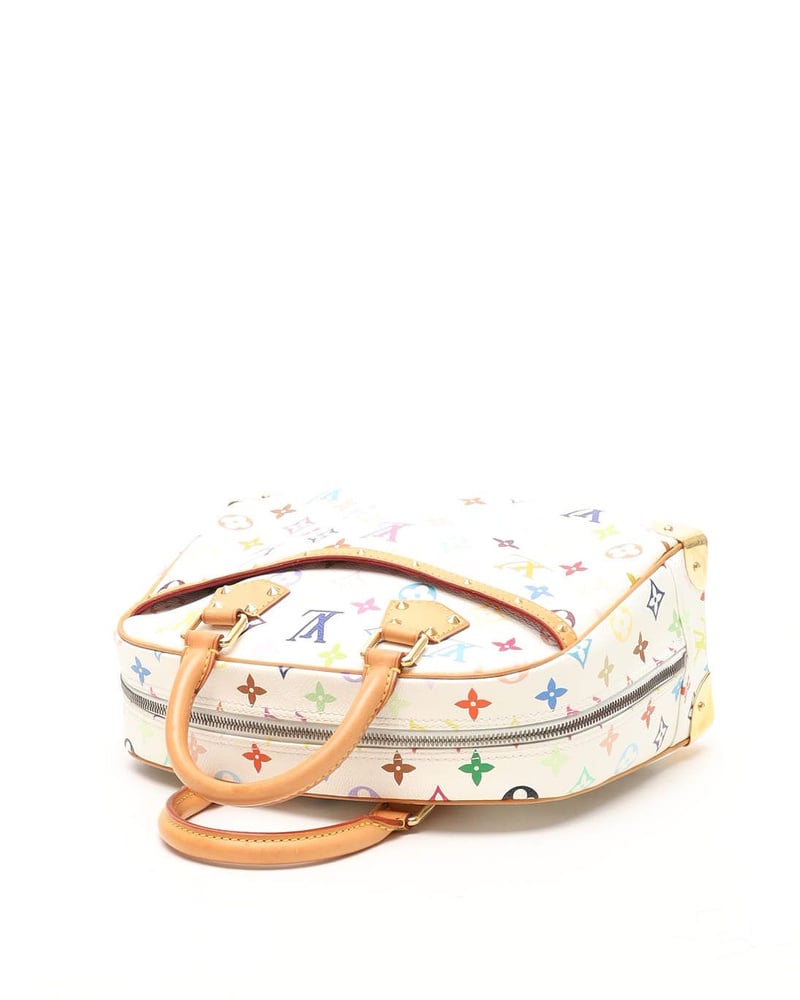 41717_b799a47784_file-full