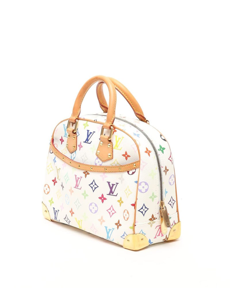 41717_d01b332c96_file-full