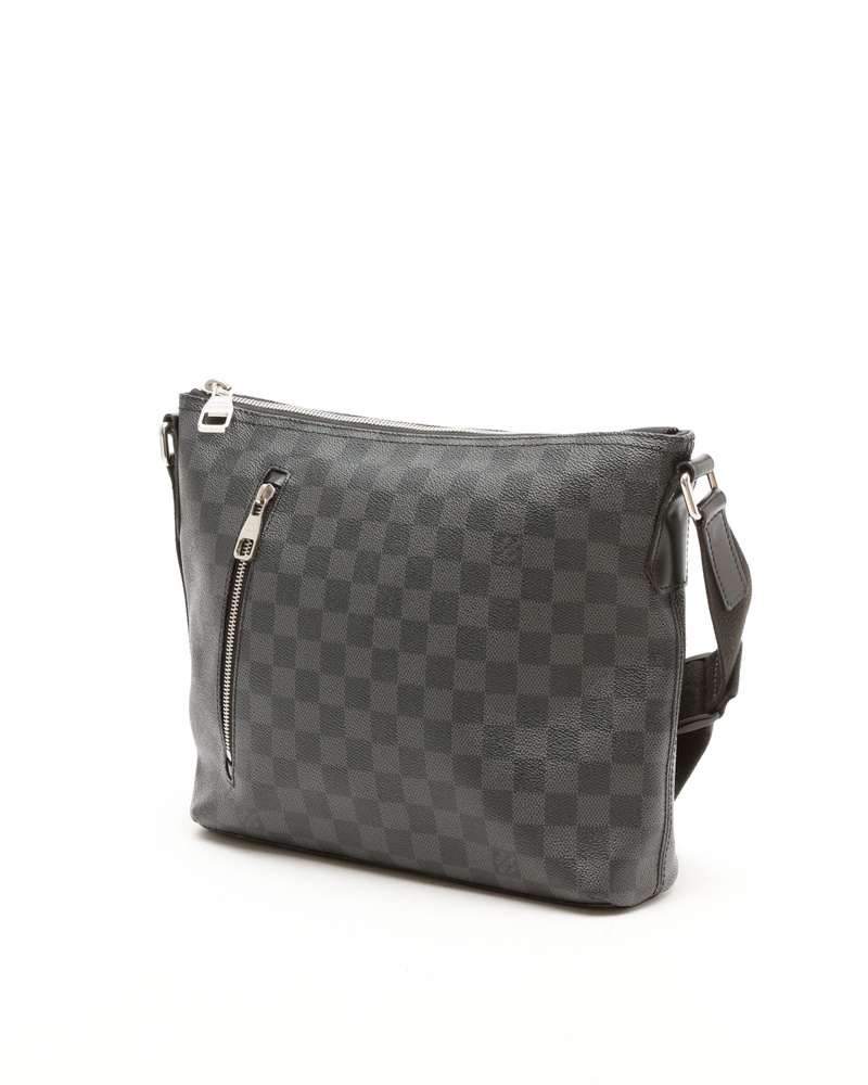 41718_5f1196f2bf_file-full