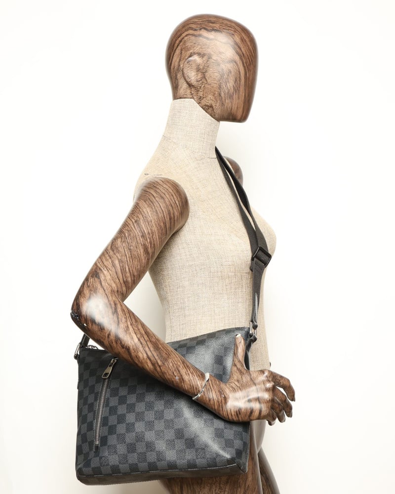 41718_d8f970d9f7_file-full