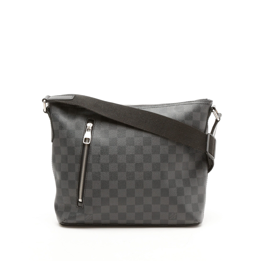 41718_df71781cda_file-square