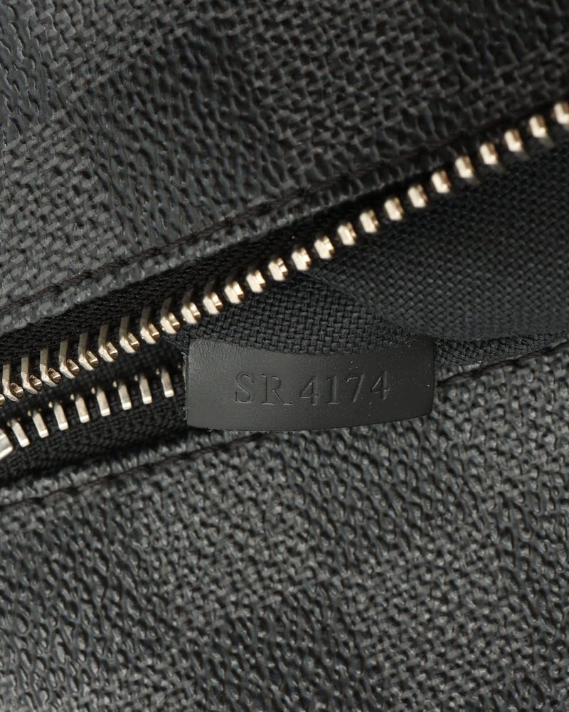 41718_e33d05b115_file-full