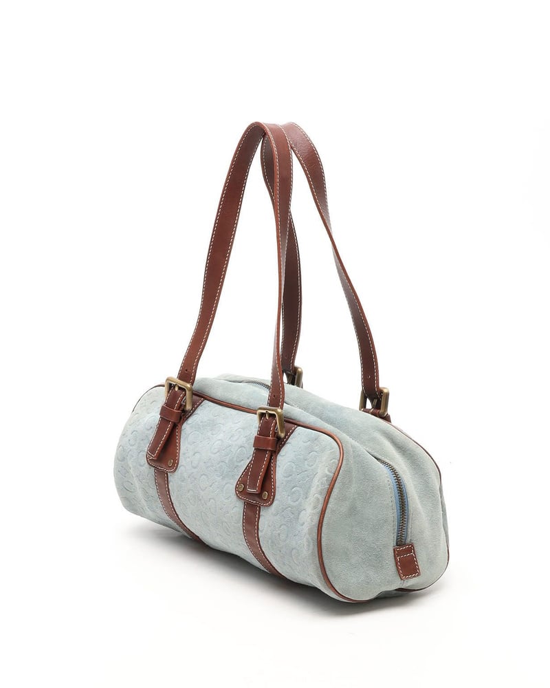 41719_4919f5a7fd_file-full