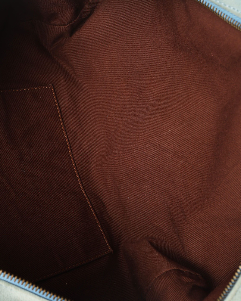 41719_9d1b98e599_file-full