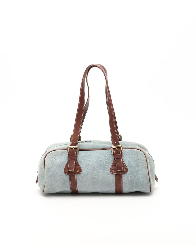 41719_a4725e8d80_file-full