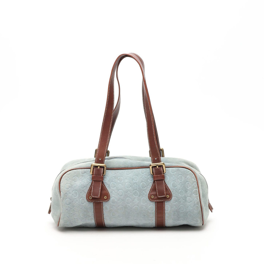 41719_a4725e8d80_file-square