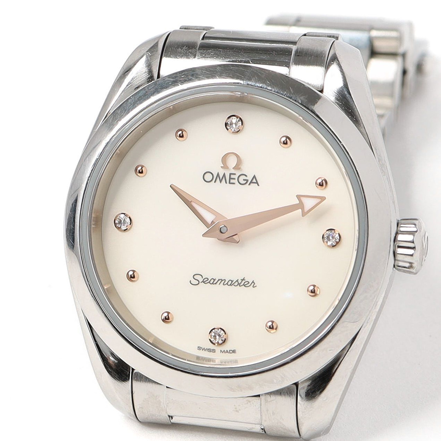 41721_59b78233bd_file-square