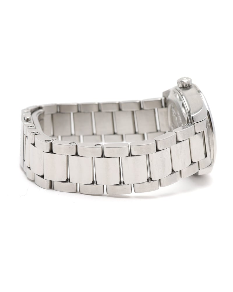 41721_6bfff04e60_file-full