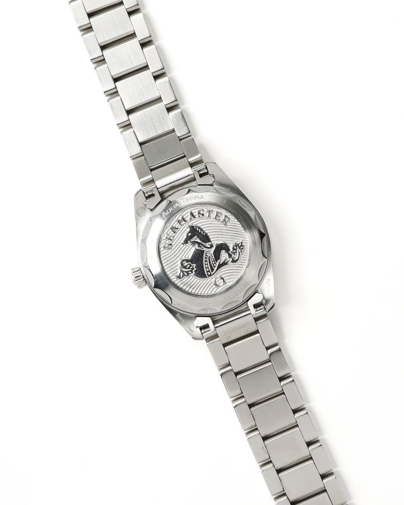 41721_85a2073210_file-full