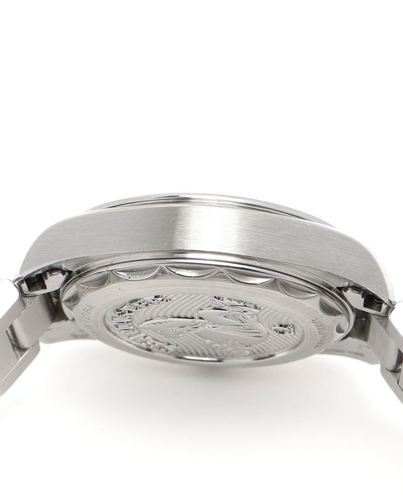 41721_99f888d6db_file-full